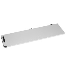 Akkumulátor Apple MacBook Pro 15" A1281 Unibody Alu, 4400 mAh
