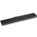 Akkumulátor Asus A42 / A52 / K42 / K52, 11,1 V, 4400 mAh