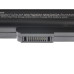 Akkumulátor Asus A42 / A52 / K42 / K52, 11,1 V, 4400 mAh
