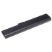 Akkumulátor Asus A42 / A52 / K42 / K52, 10,8 V, 5200 mAh