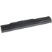 Akkumulátor Asus A43 / A53 / A54 / A83 / K43 / K53 / K54 / X53, 10,8 V, 4400 mAh