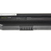Akkumulátor Asus A43 / A53 / A54 / A83 / K43 / K53 / K54 / X53, 10,8 V, 4400 mAh