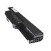 Akkumulátor Asus A43 / A53 / A54 / A83 / K43 / K53 / K54 / X53, 10,8 V, 4400 mAh