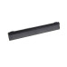 Akkumulátor Asus A43 / A53 / A54 / A83 / K43 / K53 / K54 / X53, 10,8 V, 7800 mAh