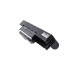 Akkumulátor Asus A43 / A53 / A54 / A83 / K43 / K53 / K54 / X53, 10,8 V, 7800 mAh