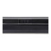 Akkumulátor Asus A43 / A53 / A54 / A83 / K43 / K53 / K54 / X53, 10,8 V, 7800 mAh