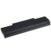 Akkumulátor Asus A72 / K72 / N71 / N73, 4400 mAh