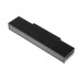 Akkumulátor Asus A9 / F2 / F3 / F7 / X70 / Z9, 4400 mAh
