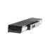 Akkumulátor Asus A9 / F2 / F3 / F7 / X70 / Z9, 4400 mAh