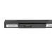 Akkumulátor Asus A9 / F2 / F3 / F7 / X70 / Z9, 4400 mAh