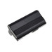 Akkumulátor Asus Eee PC 1000 / 1000H / 901 / 904, fekete, 8800 mAh