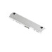 Akkumulátor Asus Eee PC 1001 / 1001H, fehér, 4400 mAh