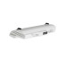 Akkumulátor Asus Eee PC 1001 / 1001H, fehér, 4400 mAh
