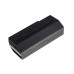 Akkumulátor Asus G73 / G53J / G53JW, 4400 mAh
