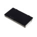 Akkumulátor Asus X51 / X53 / T12 / A32, 4400 mAh