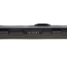 Akkumulátor Asus X51 / X53 / T12 / A32, 4400 mAh