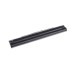 Akkumulátor Asus UL30 / UL50 / UL80, 4400 mAh