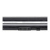 Akkumulátor Asus UL30 / UL50 / UL80, 4400 mAh