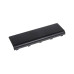 Akkumulátor Asus N46 / N56 / N76, 4400 mAh