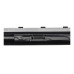 Akkumulátor Asus N46 / N56 / N76, 4400 mAh