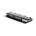 Akkumulátor Asus N46 / N56 / N76, 4400 mAh