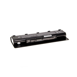 Akkumulátor Asus N46 / N56 / N76, 5200 mAh