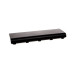 Akkumulátor Asus N46 / N56 / N76, 5200 mAh