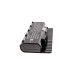 Akkumulátor Asus N46 / N56 / N76, 5200 mAh