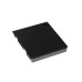 Akkumulátor Asus G74 / G74J / G74JH, 4400 mAh