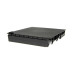 Akkumulátor Asus G74 / G74J / G74JH, 4400 mAh
