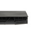 Akkumulátor Asus G74 / G74J / G74JH, 4400 mAh