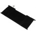 Asus Ultrabook UX21 / ZenBook UX21, C23UX21, 4800 mAh akkumulátor