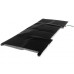Asus Ultrabook UX21 / ZenBook UX21, C23UX21, 4800 mAh akkumulátor