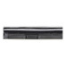 Akkumulátor Asus A43 / A53 / A54 / A83 / K43 / K53 / K54 / X53, 14,4 V, 2200 mAh
