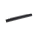 Akkumulátor Asus X450 / F450 / K450 / P450, 2200 mAh