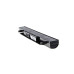 Akkumulátor Asus X450 / F450 / K450 / P450, 2200 mAh
