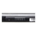 Akkumulátor Asus X450 / F450 / K450 / P450, 2200 mAh