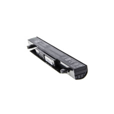 Akkumulátor Asus X450 / F450 / K450 / P450, 2600 mAh