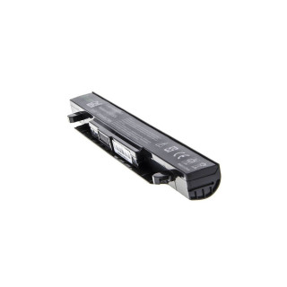 Akkumulátor Asus X450 / F450 / K450 / P450, 2600 mAh