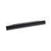 Akkumulátor Asus X450 / F450 / K450 / P450, 2600 mAh