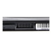 Akkumulátor Asus X450 / F450 / K450 / P450, 2600 mAh