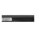 Akkumulátor Asus X450 / F450 / K450 / P450, 3400 mAh