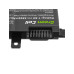 Akkumulátor Asus A580 / F542 / R542 / X542, 3800 mAh