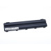 Akkumulátor Asus N46 / N56 / N76, 6600 mAh
