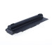 Akkumulátor Asus N46 / N56 / N76, 6600 mAh