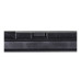 Akkumulátor Asus X450 / F450 / K450 / P450, 4400 mAh