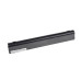 Akkumulátor Asus X450 / F450 / K450 / P450, 4400 mAh