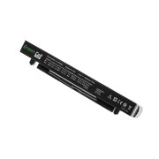 Akkumulátor Asus X450 / F450 / K450 / P450, 5200 mAh