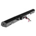 Akkumulátor Asus F550 / P750 / X751 / X750 / K751, 2200 mAh