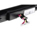 Akkumulátor Asus F550 / P750 / X751 / X750 / K751, 2200 mAh